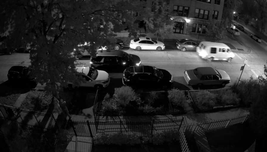 Reolink Camera Two_01_Reolink Home Hub One_20260823201219.jpg